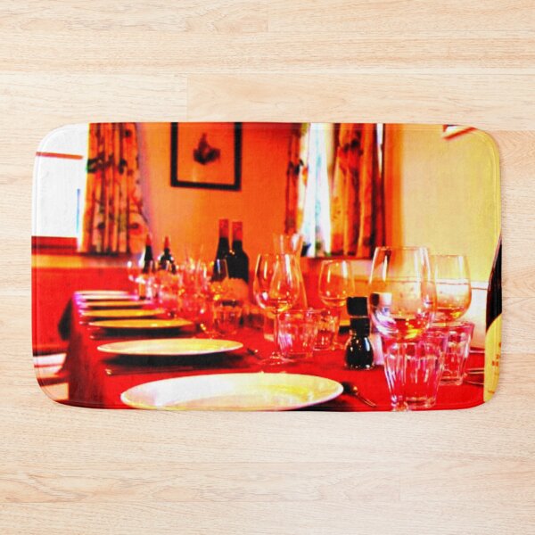 Item preview, Sophisticated Dining  designed and sold by ontological.