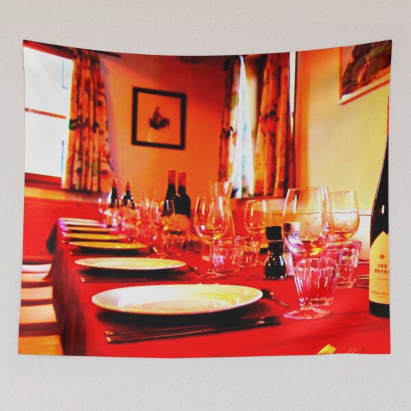 Item preview, Sophisticated Dining  designed and sold by ontological.