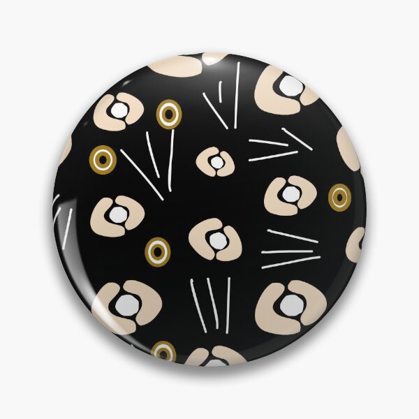 Item preview, JO24 135 designed and sold by Joan Elizabeth Ortiz designs.