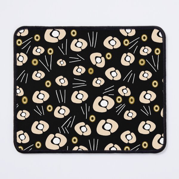 Item preview, JO24 135 designed and sold by Joan Elizabeth Ortiz designs.