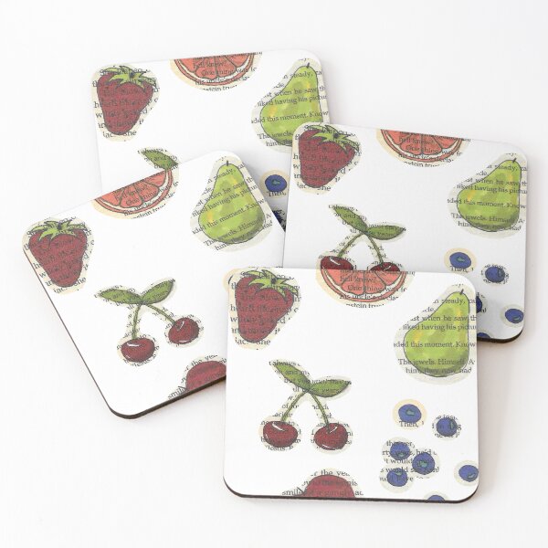 Item preview, fruit designed and sold by amsunshine5.