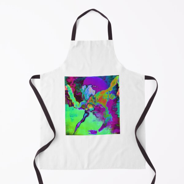 Item preview, Intersecting Bodies designed and sold by Art.From_Inside.