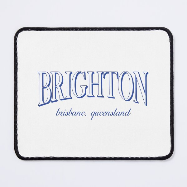 Item preview, Brighton Brisbane Queensland Australia designed and sold by Local Folk.