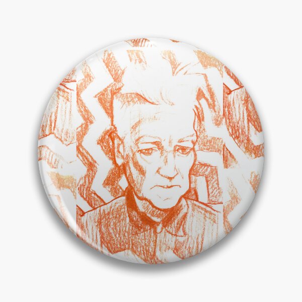 Item preview, David Lynch designed and sold by RagsDrag.