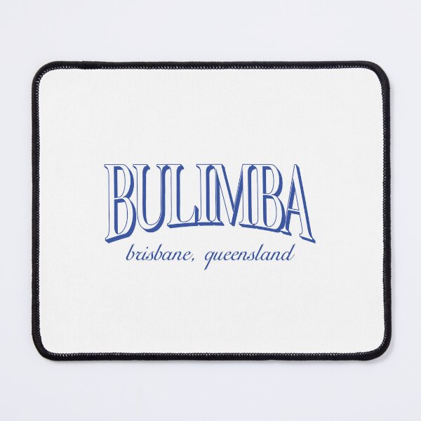 Item preview, Bulimba Brisbane Queensland Australia designed and sold by Local Folk.