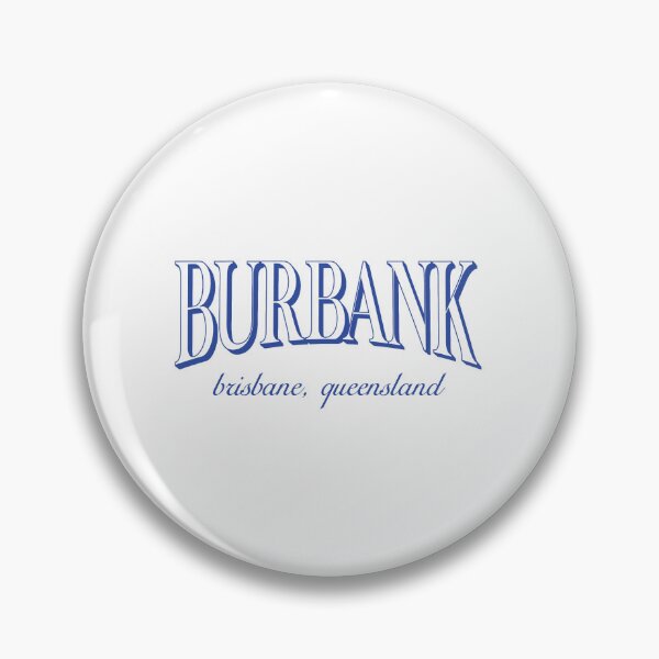 Item preview, Burbank Brisbane Queensland Australia designed and sold by Local Folk.