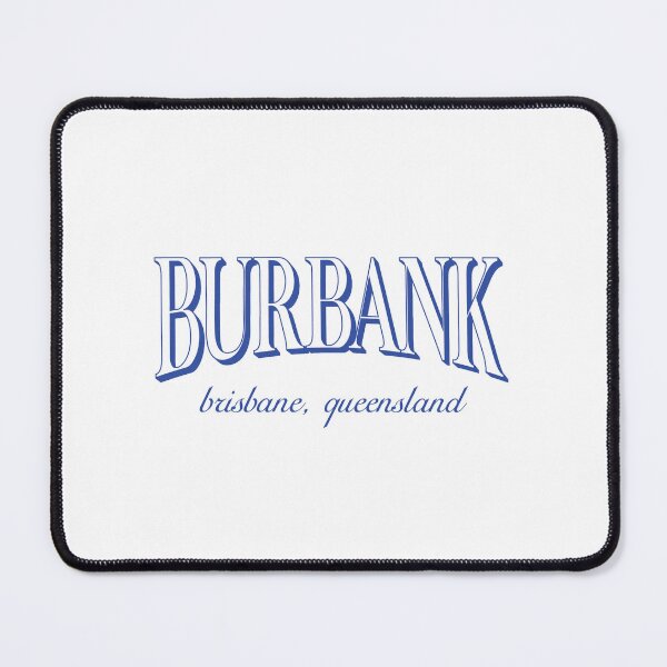 Item preview, Burbank Brisbane Queensland Australia designed and sold by Local Folk.