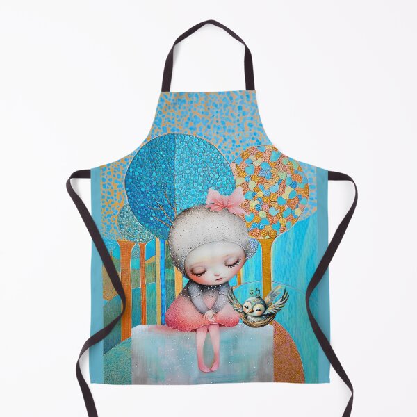 Item preview, FINDING PEACE IN NATURE designed and sold by Tammera.