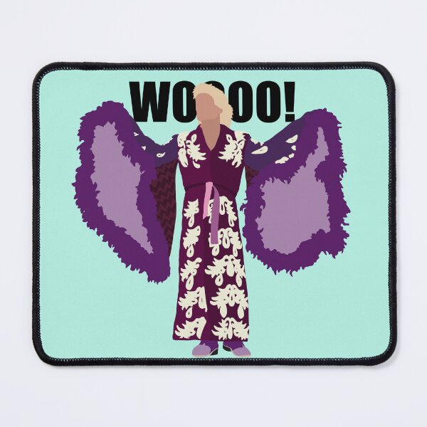 Item preview, Nature Boy designed and sold by Dagmar Designs.