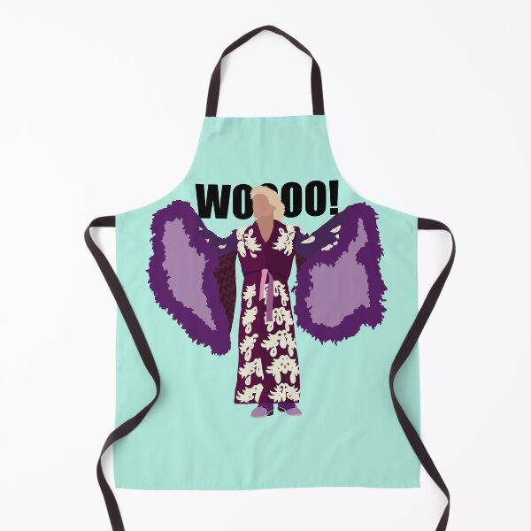 Item preview, Nature Boy designed and sold by Dagmar Designs.