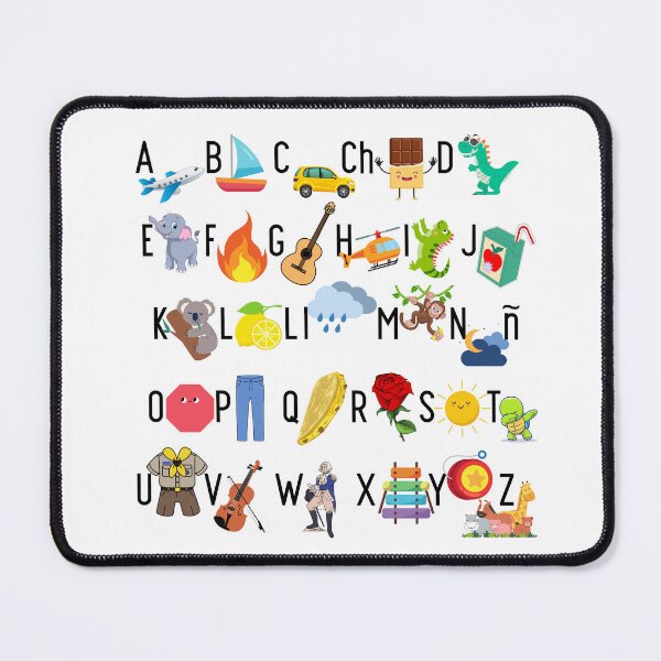 Item preview, Colorful Educational Icon Collection – Fun Learning Symbols designed and sold by Teacher2Nerds.