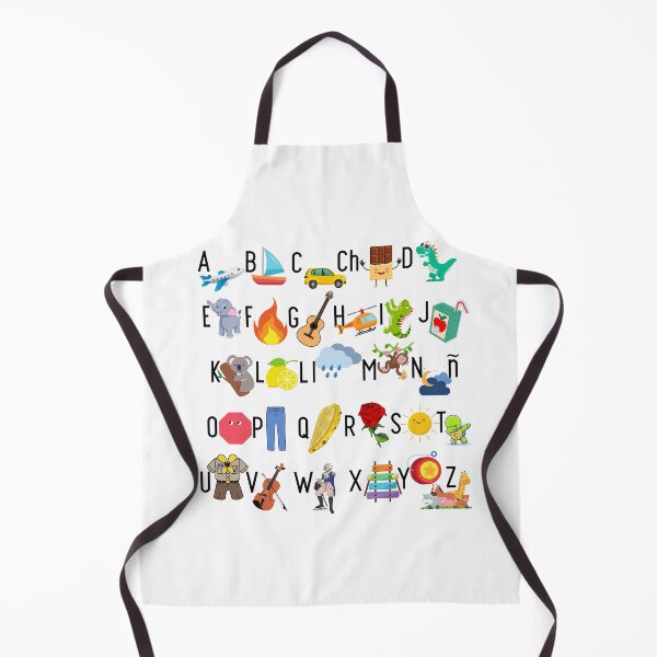 Item preview, Colorful Educational Icon Collection – Fun Learning Symbols designed and sold by Teacher2Nerds.