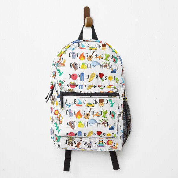 Item preview, Colorful Educational Icon Collection – Fun Learning Symbols designed and sold by Teacher2Nerds.