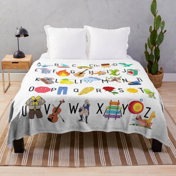 Item preview, Colorful Educational Icon Collection – Fun Learning Symbols designed and sold by Teacher2Nerds.