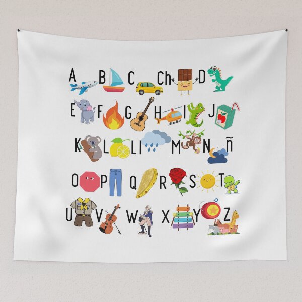 Item preview, Colorful Educational Icon Collection – Fun Learning Symbols designed and sold by Teacher2Nerds.