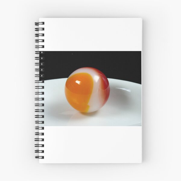 Item preview, Red Solo designed and sold by SmoothBreeze7 | Liz Collet Photography.