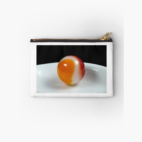 Item preview, Red Solo designed and sold by SmoothBreeze7 | Liz Collet Photography.