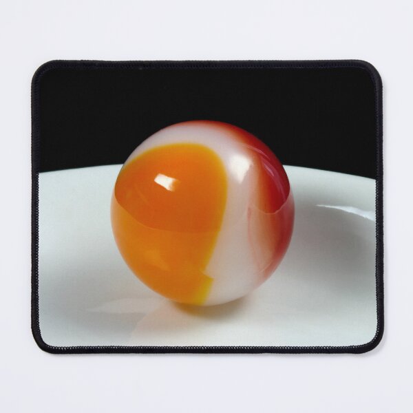 Item preview, Red Solo designed and sold by SmoothBreeze7 | Liz Collet Photography.