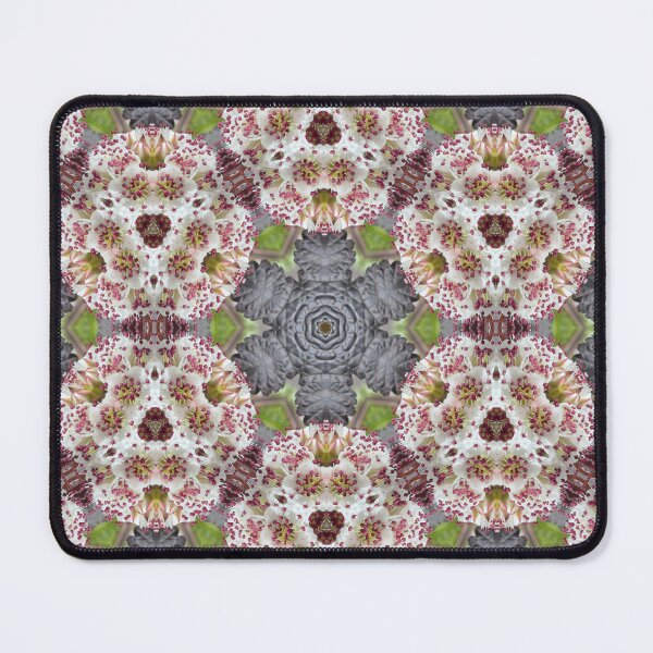 Item preview, Floral Design designed and sold by Betsy Phillips.