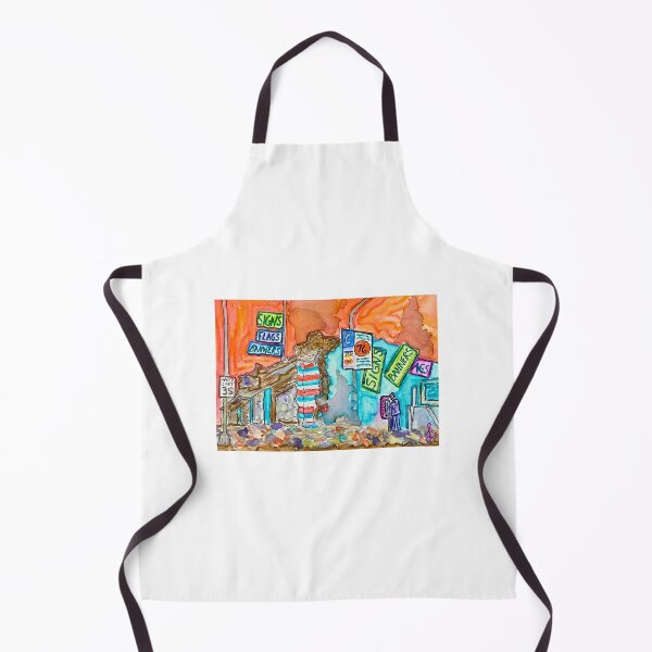 Item preview, “Northridge Quake” designed and sold by LisaFR1966.