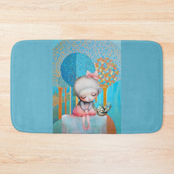 Item preview, FINDING PEACE IN NATURE designed and sold by Tammera.