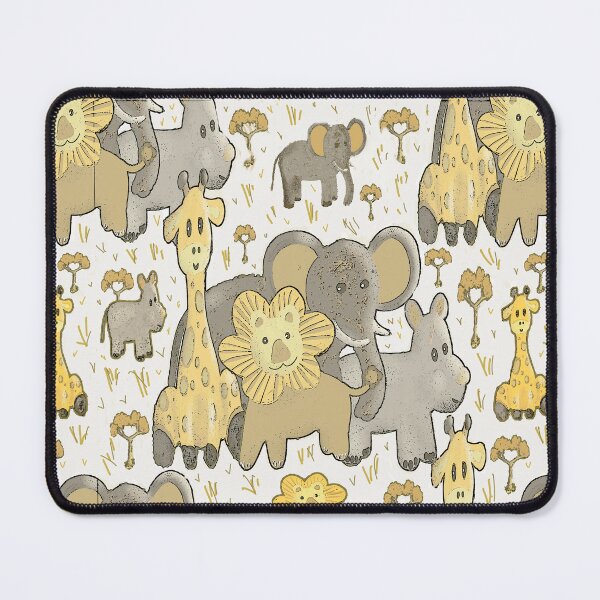 Item preview, JO24 190 designed and sold by Joan Elizabeth Ortiz designs.