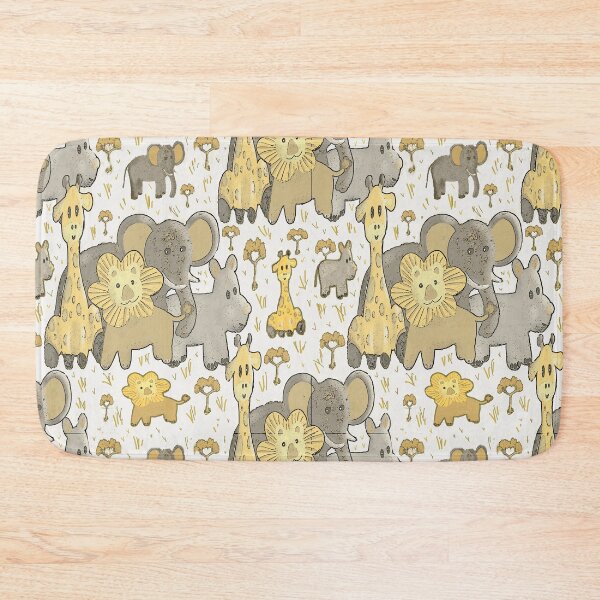 Item preview, JO24 190 designed and sold by Joan Elizabeth Ortiz designs.