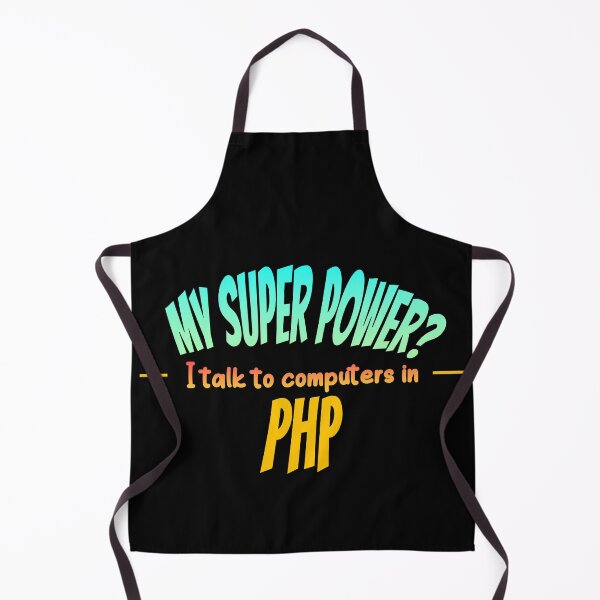 Item preview, My super powers designed and sold by devArtsDesigns.