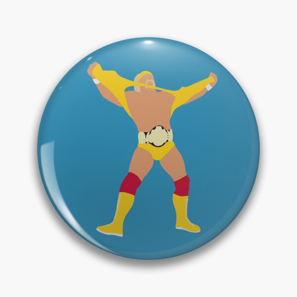 Item preview, Hulk designed and sold by Dagmar Designs.