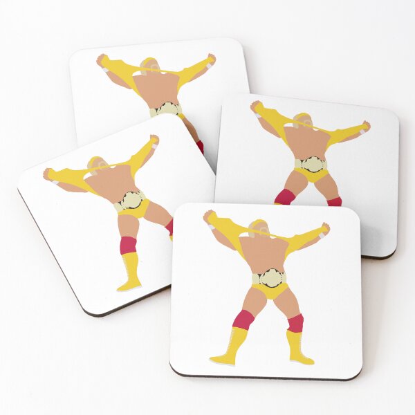 Item preview, Hulk designed and sold by Dagmar Designs.