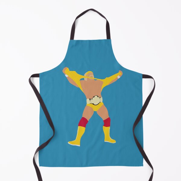 Item preview, Hulk designed and sold by Dagmar Designs.