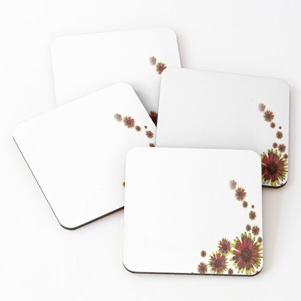 Item preview, Wildflower designed and sold by CDT Art.