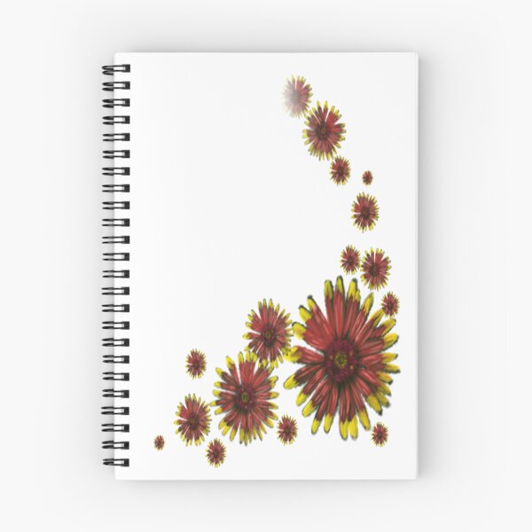 Item preview, Wildflower designed and sold by CDT Art.