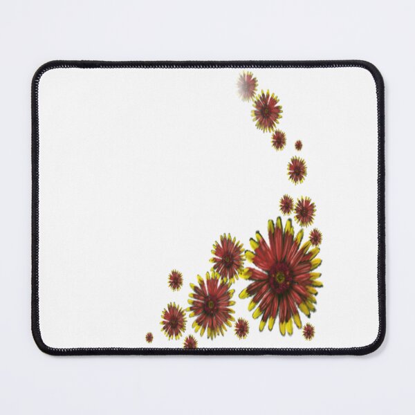 Item preview, Wildflower designed and sold by CDT Art.
