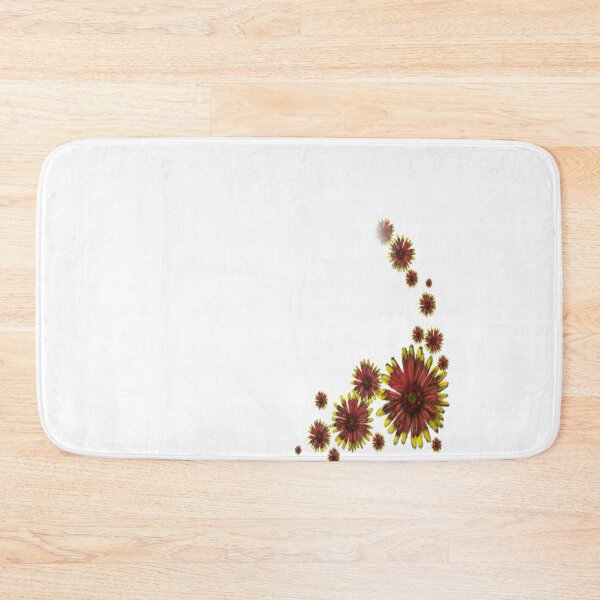 Item preview, Wildflower designed and sold by CDT Art.
