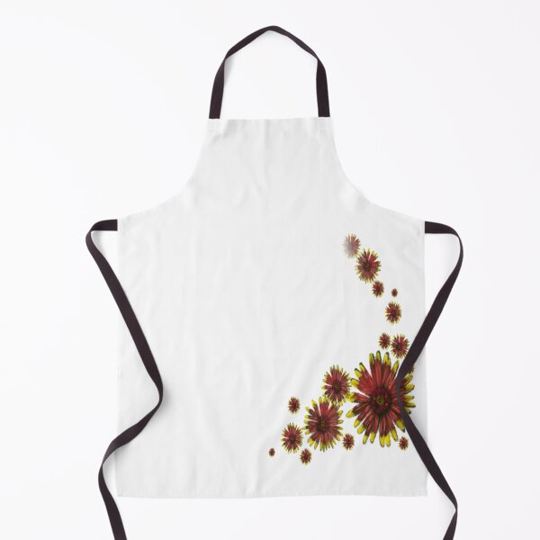 Item preview, Wildflower designed and sold by CDT Art.