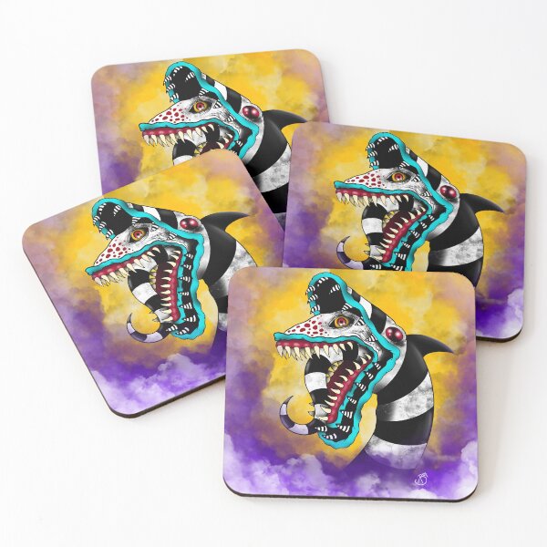 Artikelvorschau, Sandwurm! entworfen und verkauft von AlyBMonster.