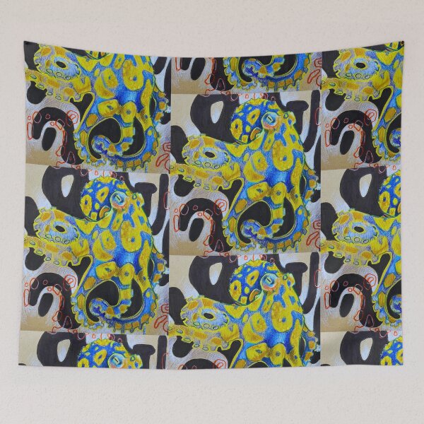 Tapestry