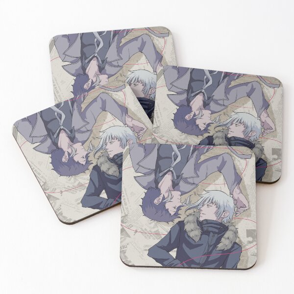 Item preview, Shin Soukoku Beast designed and sold by Calenthee.