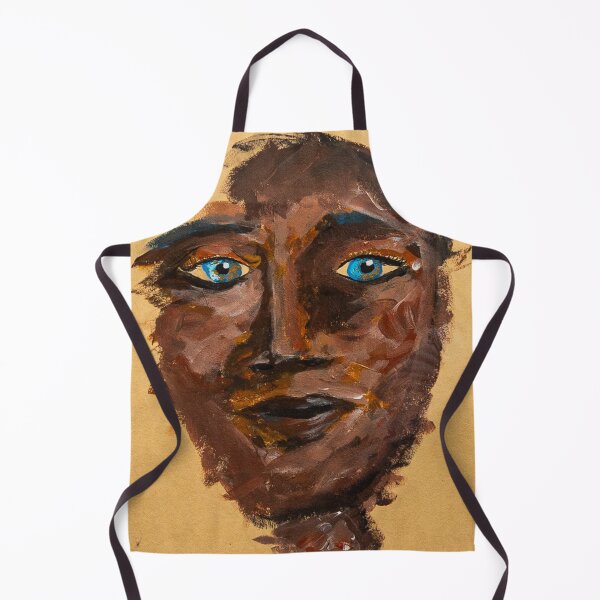 Item preview, There She Is  designed and sold by AnOffbeatArtist.