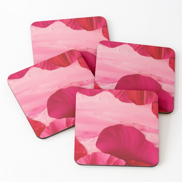 Item preview, It was a nice night designed and sold by Valentinenight.