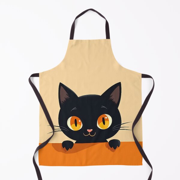 Item preview, "Pecking Cat" #03 designed and sold by Tecno-Art-Land.