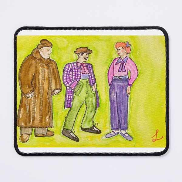 Item preview, “Dig The Crazy Dancin’ Bear!” designed and sold by LisaFR1966.