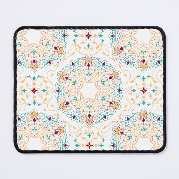 Item preview, Good Vibes Stationery 10 designed and sold by DamiCrea82.