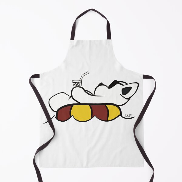 Item preview, Pool Bear designed and sold by ArcaneBear.