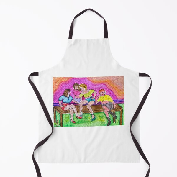 Item preview, “Can I Give You a Hint?” designed and sold by LisaFR1966.