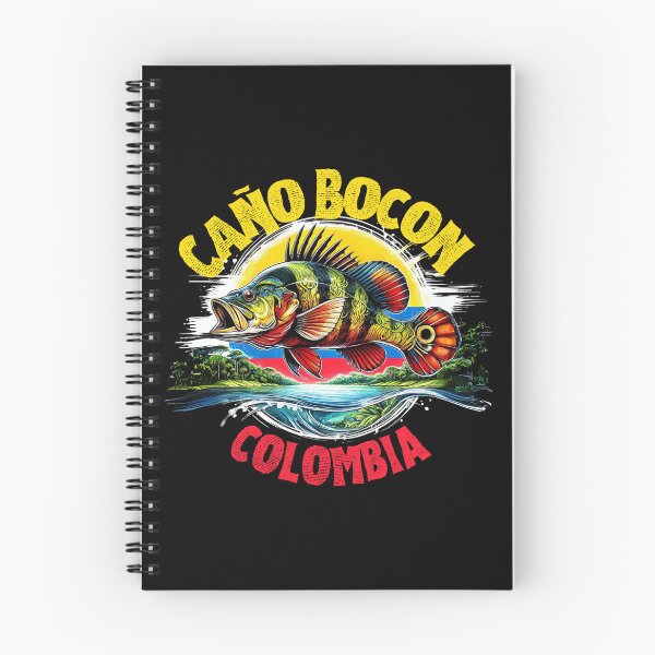 Item preview, Peacock bass fishing designed and sold by SpacePigsZone.