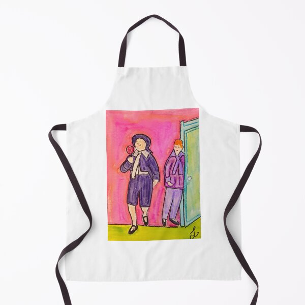 Item preview, “School Days! School Days! designed and sold by LisaFR1966.