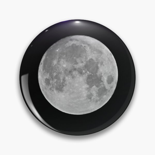 Artikelvorschau, Stay Wild Moonchild entworfen und verkauft von PurplePea319.