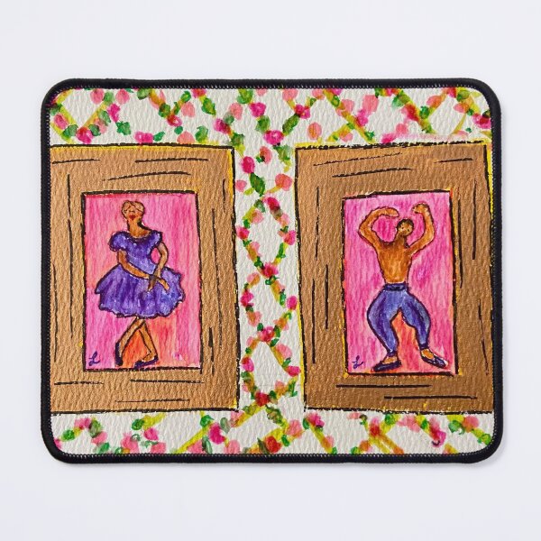 Item preview, “IYKYK” designed and sold by LisaFR1966.